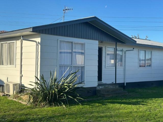 House for rent in Hastings