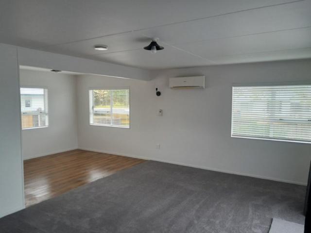 House for rent in Hastings