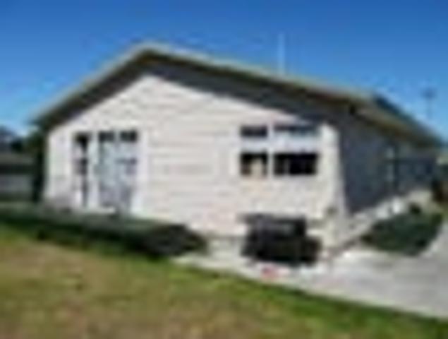 House for rent in Lochain, Flaxmere