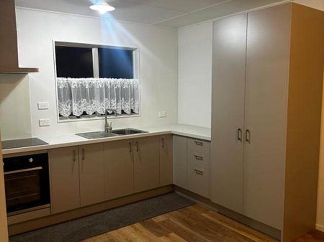 House for rent in Hastings