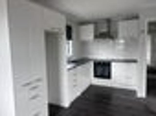 House for rent in Kingsley Chatham, Flaxmere