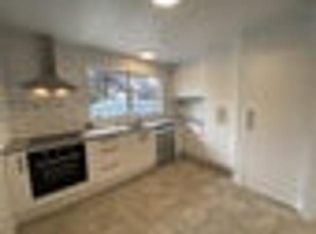 House for rent