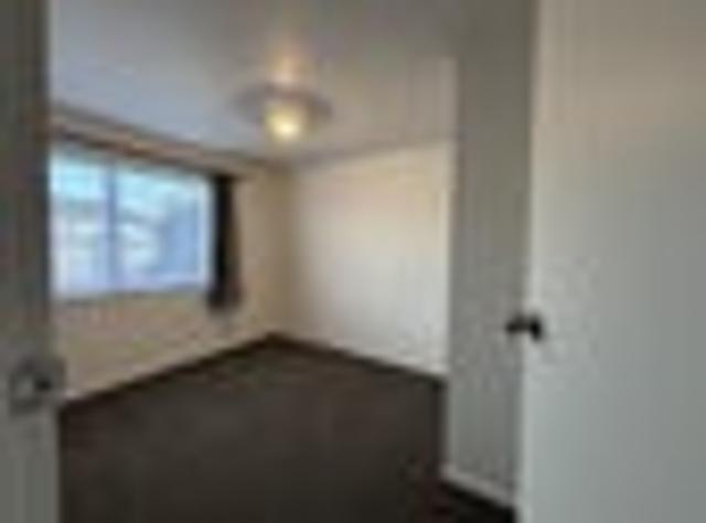 House for rent in Hastings