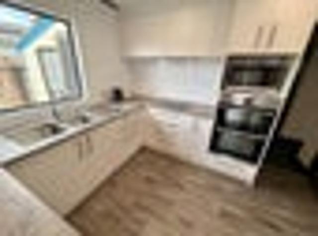 House for rent in Hastings