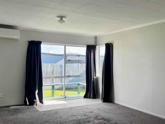 House for rent