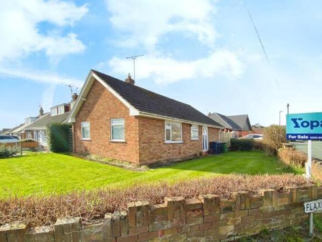 House for sale in Two Mills, Cheshire