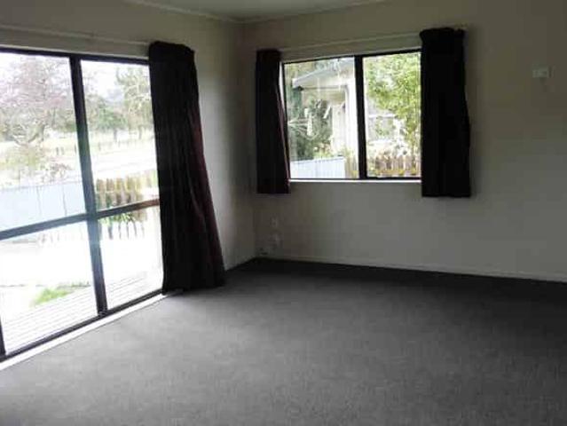 House for rent in Hastings