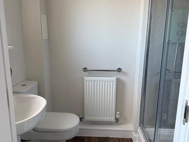 Apartment for rent in Bonnington, City of Edinburgh