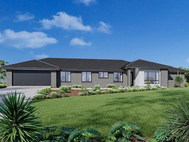 House And Land for sale in Cedar Vale