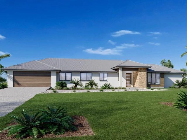 Cottage for sale in Gulmarrad, New South Wales