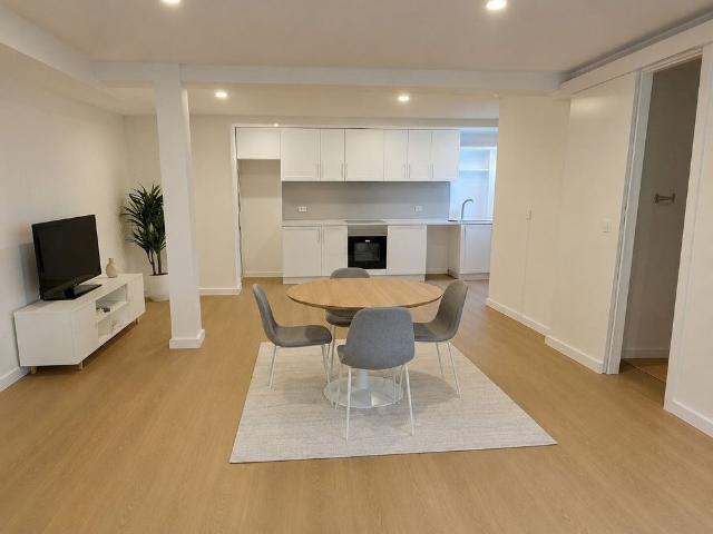 Room for rent in Kings Creek, Queensland