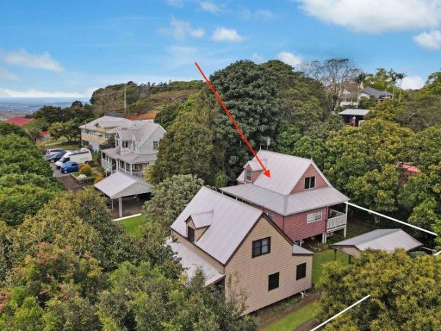 House for rent in Kings Creek, Queensland