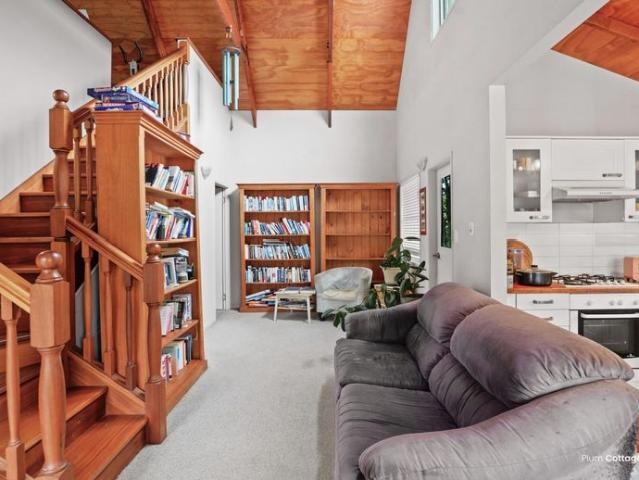 House for rent in Kings Creek, Queensland