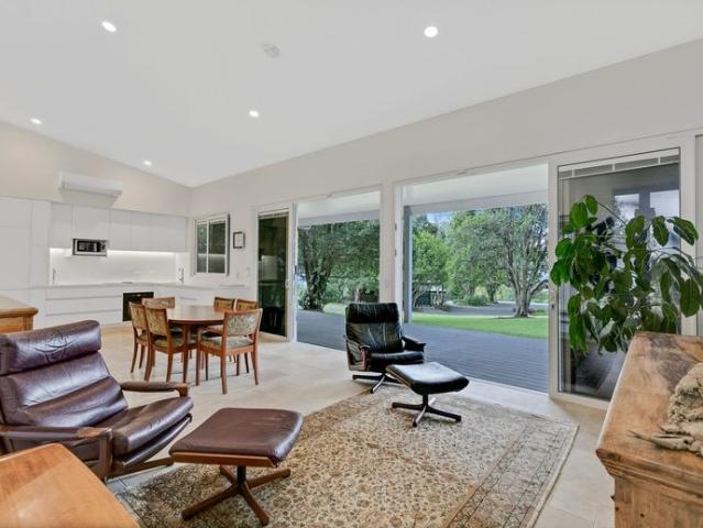 House for rent in Kings Creek, Queensland