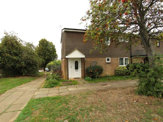 House for rent in Westone, Northampton