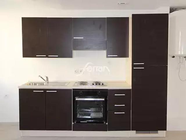 Appartement vente à Arrondissement de Draguignan, Flayosc