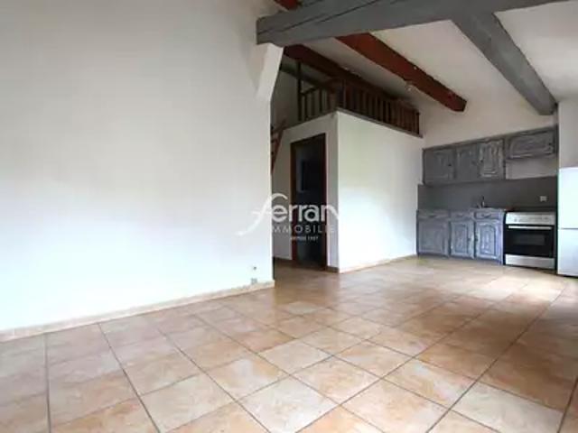 Appartement vente à Arrondissement de Draguignan, Flayosc