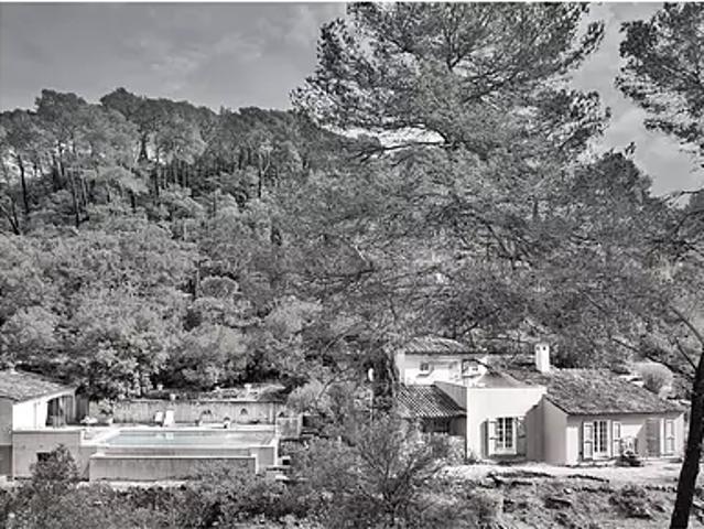 Maison vente à Arrondissement de Draguignan, Flayosc