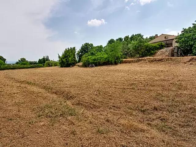 Maison vente à Arrondissement de Draguignan, Flayosc