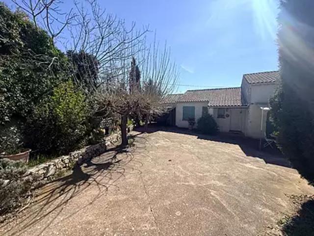 Maison vente à Arrondissement de Draguignan, Flayosc