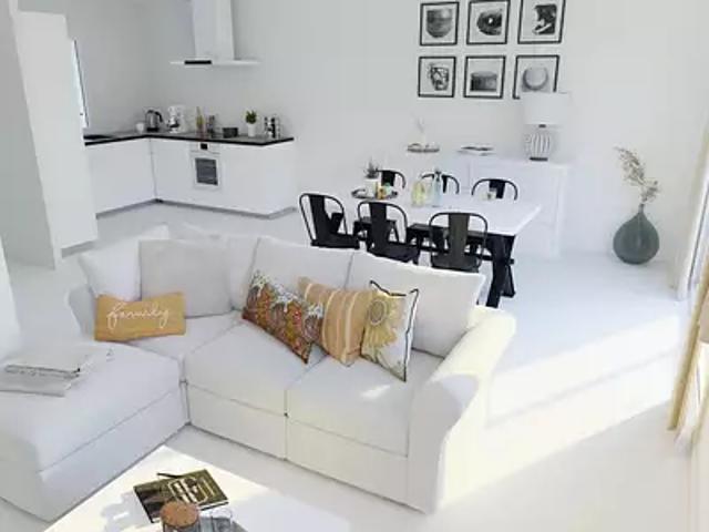 Maison vente à Arrondissement de Draguignan, Flayosc