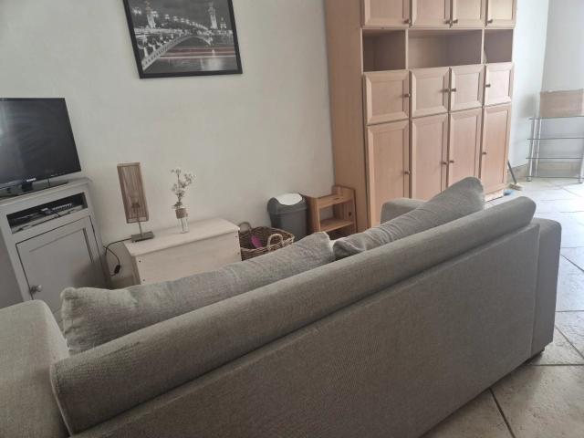 Appartement vente à Arrondissement de Draguignan, Flayosc