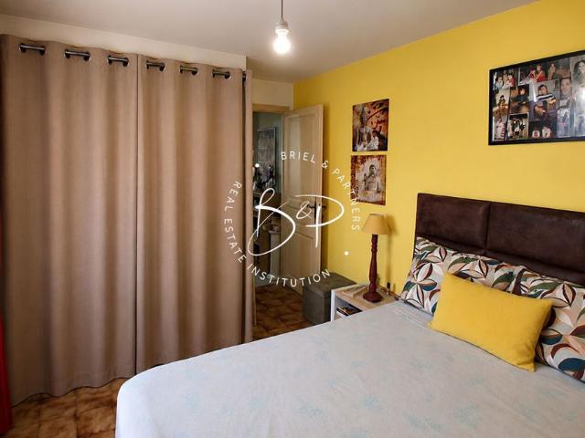 Appartement location à Arrondissement de Draguignan, Flayosc