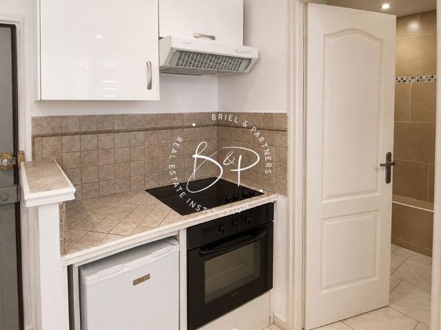 Appartement location à Arrondissement de Draguignan, Flayosc