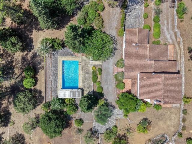 Maison vente à Arrondissement de Draguignan, Draguignan