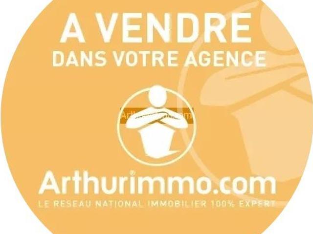 Local Commercial vente à Arrondissement de Draguignan, Flayosc