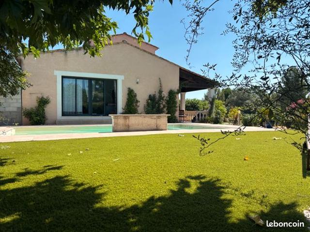 Maison vente à Arrondissement de Draguignan, Flayosc