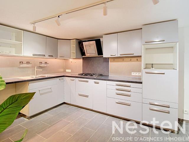 Appartement vente à Arrondissement de Draguignan, Flayosc