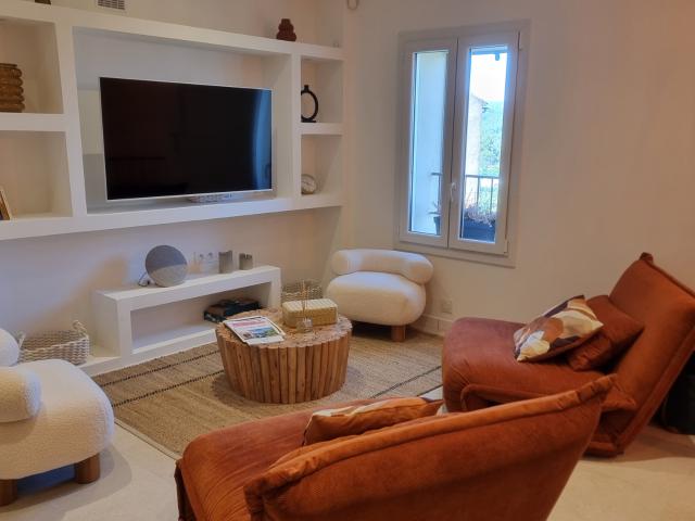Appartement vente à Arrondissement de Draguignan, Flayosc