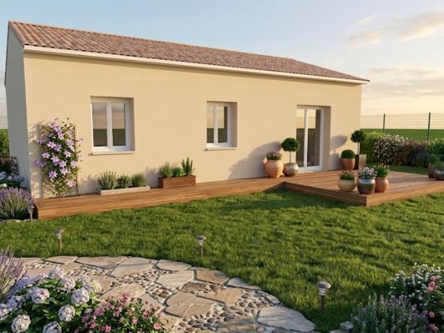 Maison vente à Arrondissement de Draguignan, Flayosc
