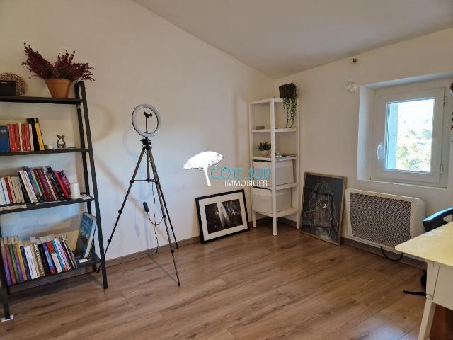 Maison vente à Arrondissement de Draguignan, Flayosc