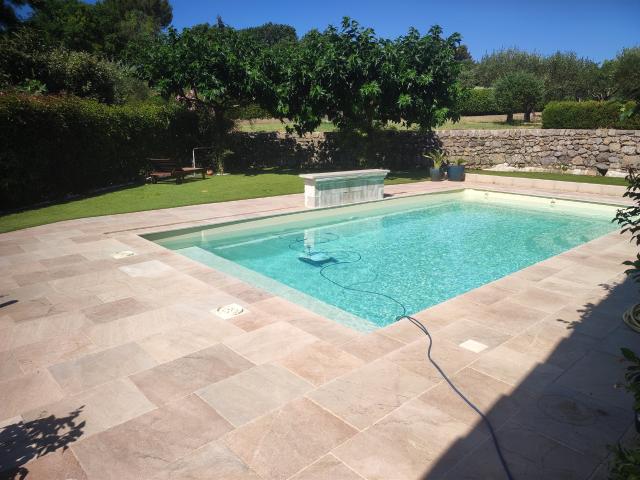 Maison vente à Arrondissement de Draguignan, Flayosc