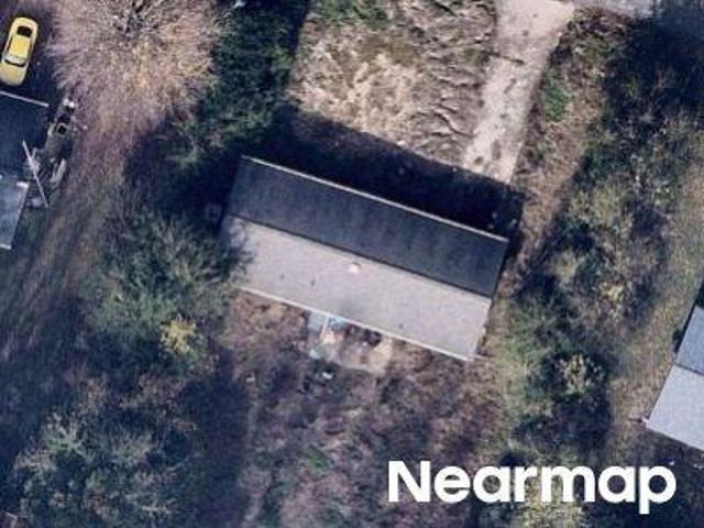 House for sale in Shelby, North Carolina