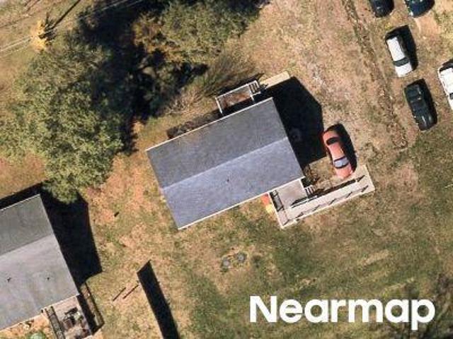 House for sale in Delaware