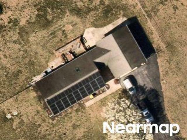 House for sale in Delaware