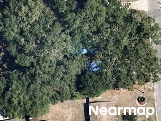 House for sale in Sherwood Forest, Jacksonville