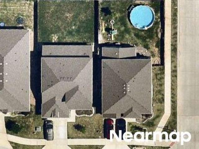 Property for sale in Willow Springs, Fort Worth