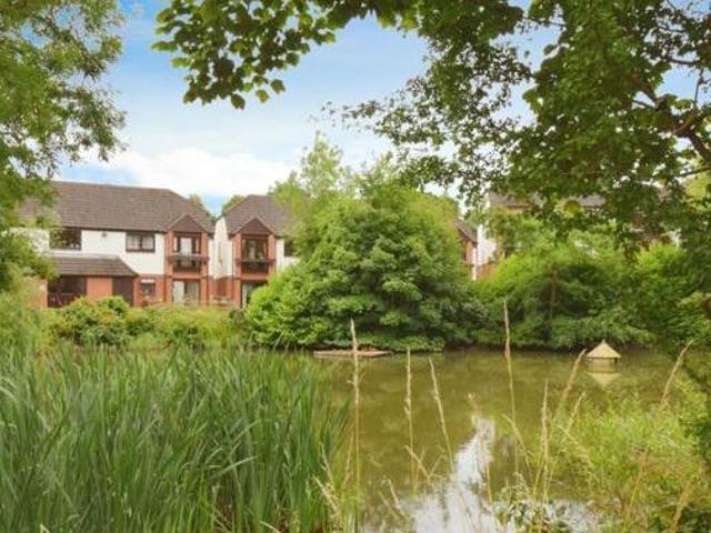 House for sale in Pinfold, Leicestershire