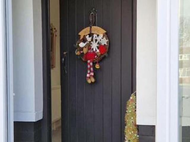 House for sale in City of London, Greater London