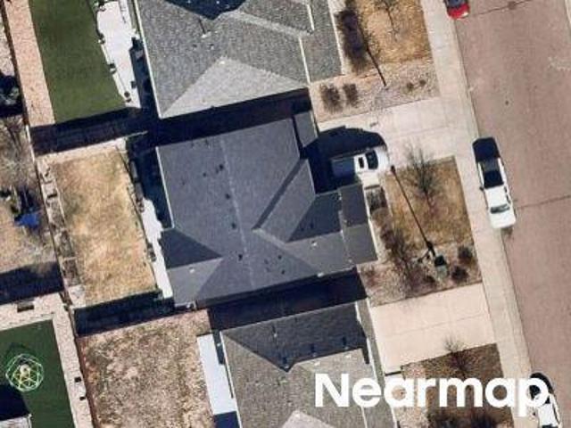 House for sale in Calhan, Colorado