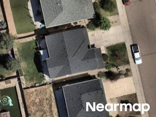 House for sale in Calhan, Colorado