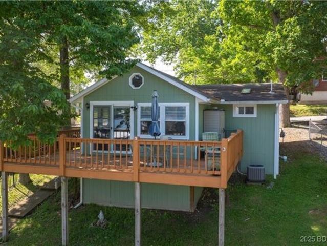 House for sale in Gravois Mills