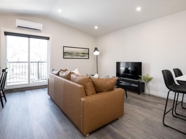 House for rent in East St. Paul, Manitoba