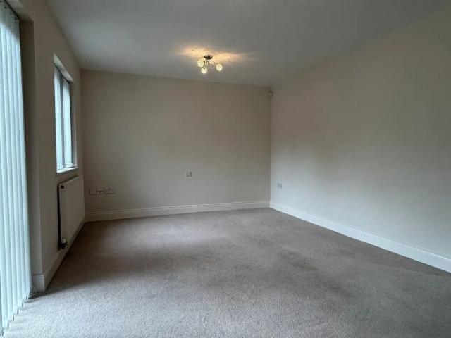 House for rent in Stranton, Brierton