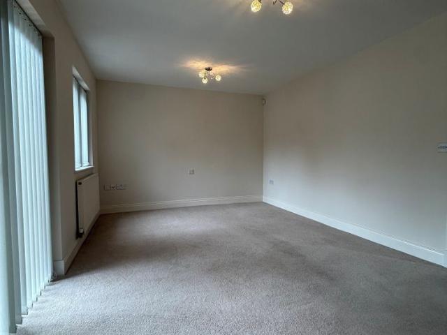 Apartment for rent in Stranton, Brierton