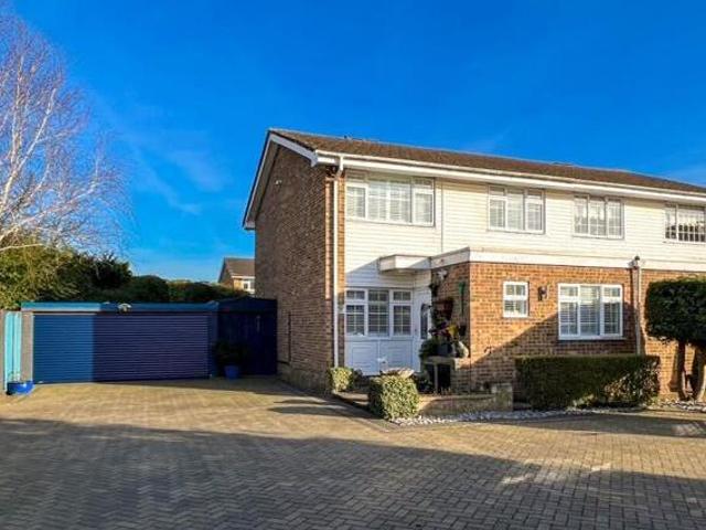 House for sale in City of London, Greater London